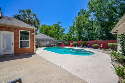 4306 Island Hills Drive, Pasadena, TX 77059 - Photo 29