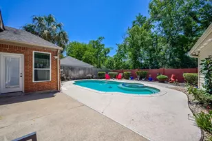4306 Island Hills Dr, Pasadena, TX 77059 - Photo 29