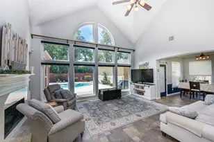 4306 Island Hills Dr, Pasadena, TX 77059 - Photo 9