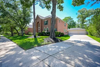 4306 Island Hills Drive, Pasadena, TX 77059 - Photo 3