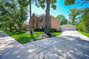 4306 Island Hills Dr, Pasadena, TX 77059 - Photo 3