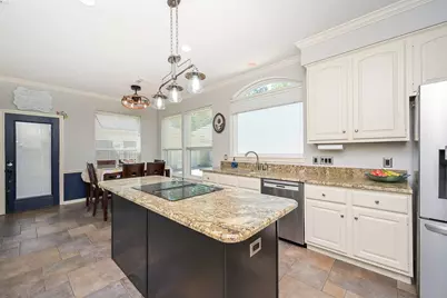 4306 Island Hills Drive, Pasadena, TX 77059 - Photo 13