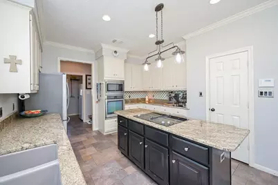 4306 Island Hills Drive, Pasadena, TX 77059 - Photo 15