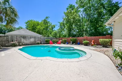 4306 Island Hills Drive, Pasadena, TX 77059 - Photo 33