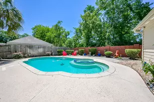 4306 Island Hills Dr, Pasadena, TX 77059 - Photo 33
