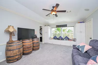 4306 Island Hills Drive, Pasadena, TX 77059 - Photo 21