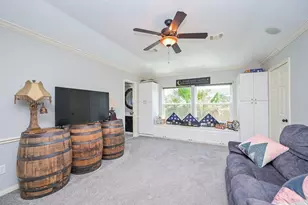 4306 Island Hills Dr, Pasadena, TX 77059 - Photo 21