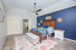 4306 Island Hills Dr, Pasadena, TX 77059 - Photo 17
