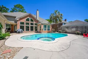 4306 Island Hills Dr, Pasadena, TX 77059 - Photo 31
