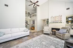 4306 Island Hills Dr, Pasadena, TX 77059 - Photo 11
