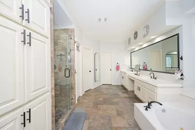 4306 Island Hills Drive, Pasadena, TX 77059 - Photo 19