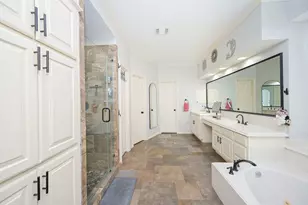 4306 Island Hills Dr, Pasadena, TX 77059 - Photo 19