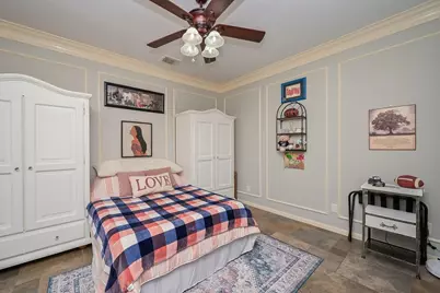 4306 Island Hills Drive, Pasadena, TX 77059 - Photo 7