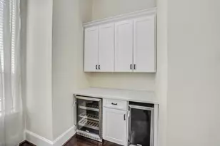 5526 Darling St, Houston, TX 77007 - Photo 7
