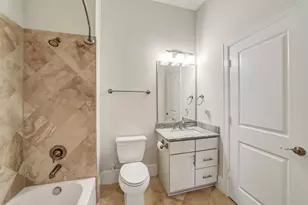 5526 Darling St, Houston, TX 77007 - Photo 17