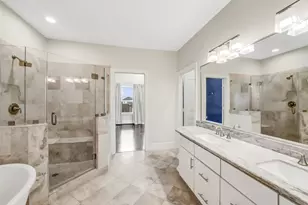 5526 Darling St, Houston, TX 77007 - Photo 15