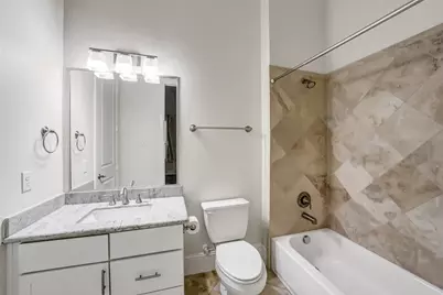 5526 Darling Street #C, Houston, TX 77007 - Photo 19