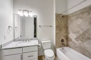 5526 Darling St, Houston, TX 77007 - Photo 19