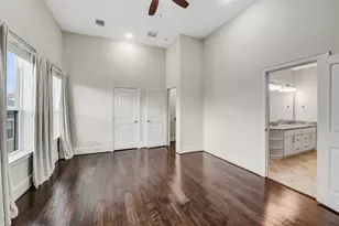 5526 Darling St, Houston, TX 77007 - Photo 13