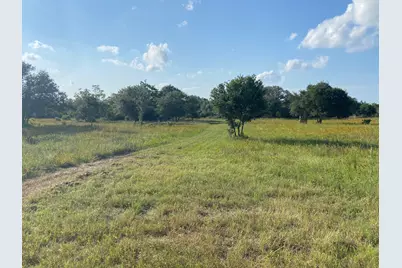 000 Pintail Ln, Columbus, TX 78934 - Photo 13