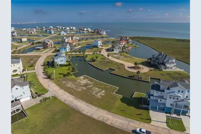 7 Half Moon, Hitchcock, TX 77563 - Photo 19