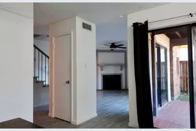 1212 N Major Drive #15S, Beaumont, TX 77706 - Photo 7