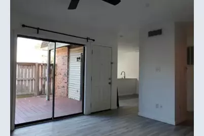 1212 N Major Drive #15S, Beaumont, TX 77706 - Photo 5