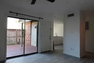 1212 N Major Dr, Beaumont, TX 77706 - Photo 5