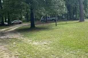 137 Camp Rd, Trinity, TX 75862 - Photo 11