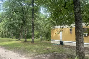 137 Camp Rd, Trinity, TX 75862 - Photo 3