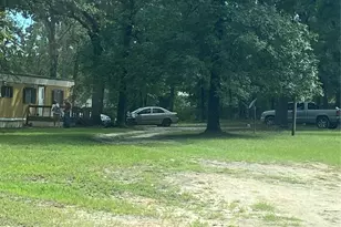 137 Camp Rd, Trinity, TX 75862 - Photo 5