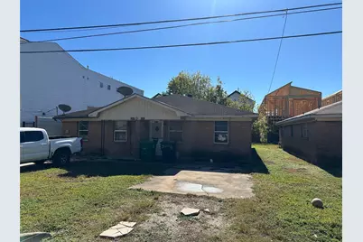 3502 Goodhope Street, Houston, TX 77021 - Photo 1