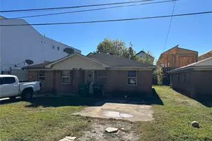 3502 Goodhope St, Houston, TX 77021 - Photo 1