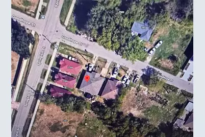 3502 Goodhope Street, Houston, TX 77021 - Photo 5