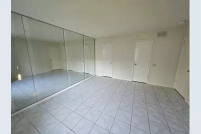 7900 Westheimer Road #234, Houston, TX 77063 - Photo 9