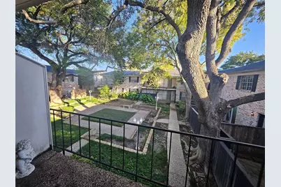 7900 Westheimer Road #234, Houston, TX 77063 - Photo 17