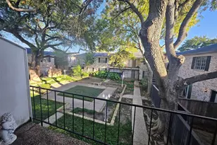 7900 Westheimer Rd, Houston, TX 77063 - Photo 17