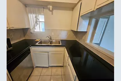 7900 Westheimer Road #234, Houston, TX 77063 - Photo 7