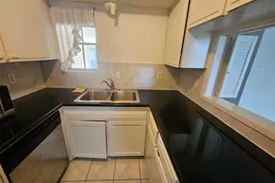 7900 Westheimer Rd, Houston, TX 77063 - Photo 7