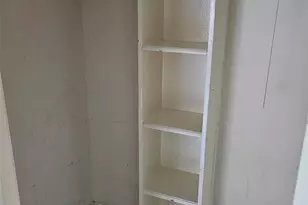 7900 Westheimer Rd, Houston, TX 77063 - Photo 13