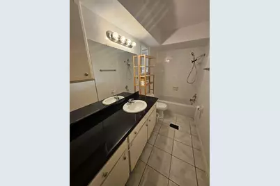 7900 Westheimer Road #234, Houston, TX 77063 - Photo 15