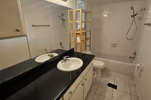 7900 Westheimer Rd, Houston, TX 77063 - Photo 15