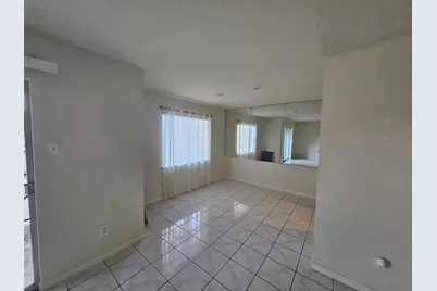 7900 Westheimer Road #234, Houston, TX 77063 - Photo 5