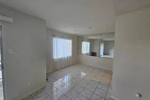 7900 Westheimer Rd, Houston, TX 77063 - Photo 5