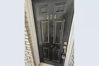 7900 Westheimer Road #234, Houston, TX 77063 - Photo 3