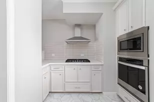 1516 Park St, Houston, TX 77019 - Photo 9