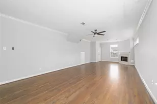 1516 Park St, Houston, TX 77019 - Photo 5
