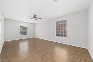 1516 Park St, Houston, TX 77019 - Photo 11