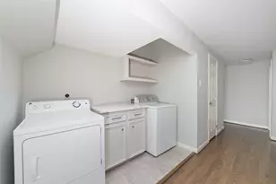 1516 Park St, Houston, TX 77019 - Photo 19
