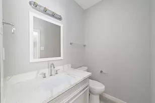 1516 Park St, Houston, TX 77019 - Photo 13